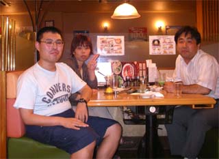 PHOTO2007.07.01.JPG - 20,047BYTES